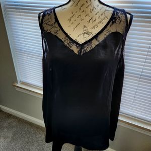 Women's Camy Top